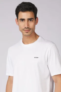 Antwrp Bts098R-L001S