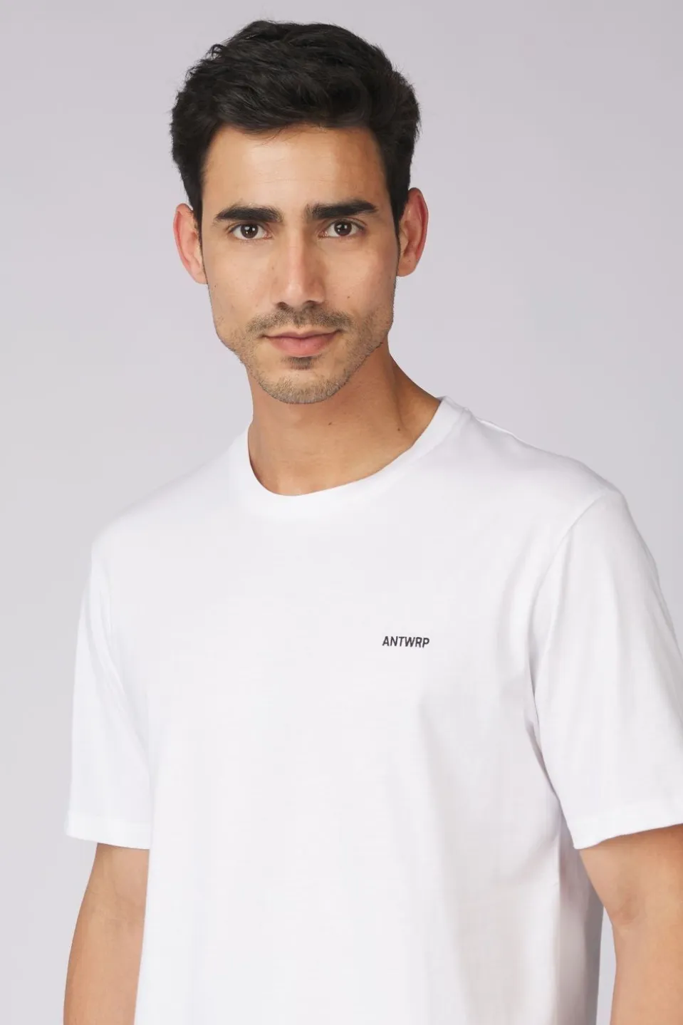 Antwrp Bts098R-L001S