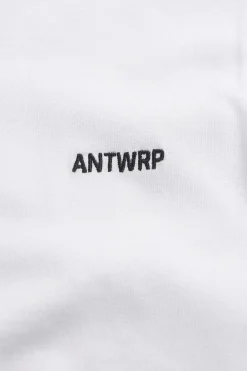 Antwrp Bts098R-L001S