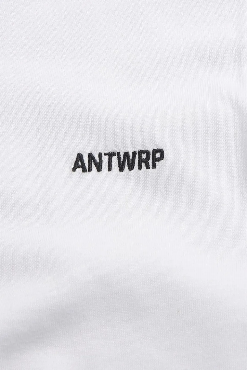 Antwrp Bts098R-L001S