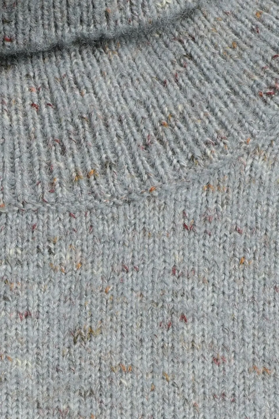 Antwrp Coltrui Bkw360-L220