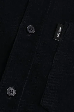 Antwrp Hemd Cotton