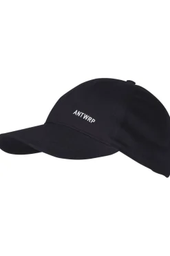 Antwrp Pet Bac250 Cap