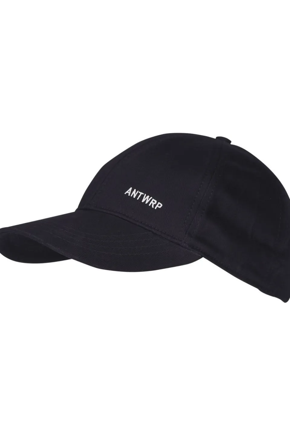 Antwrp Pet Bac250 Cap