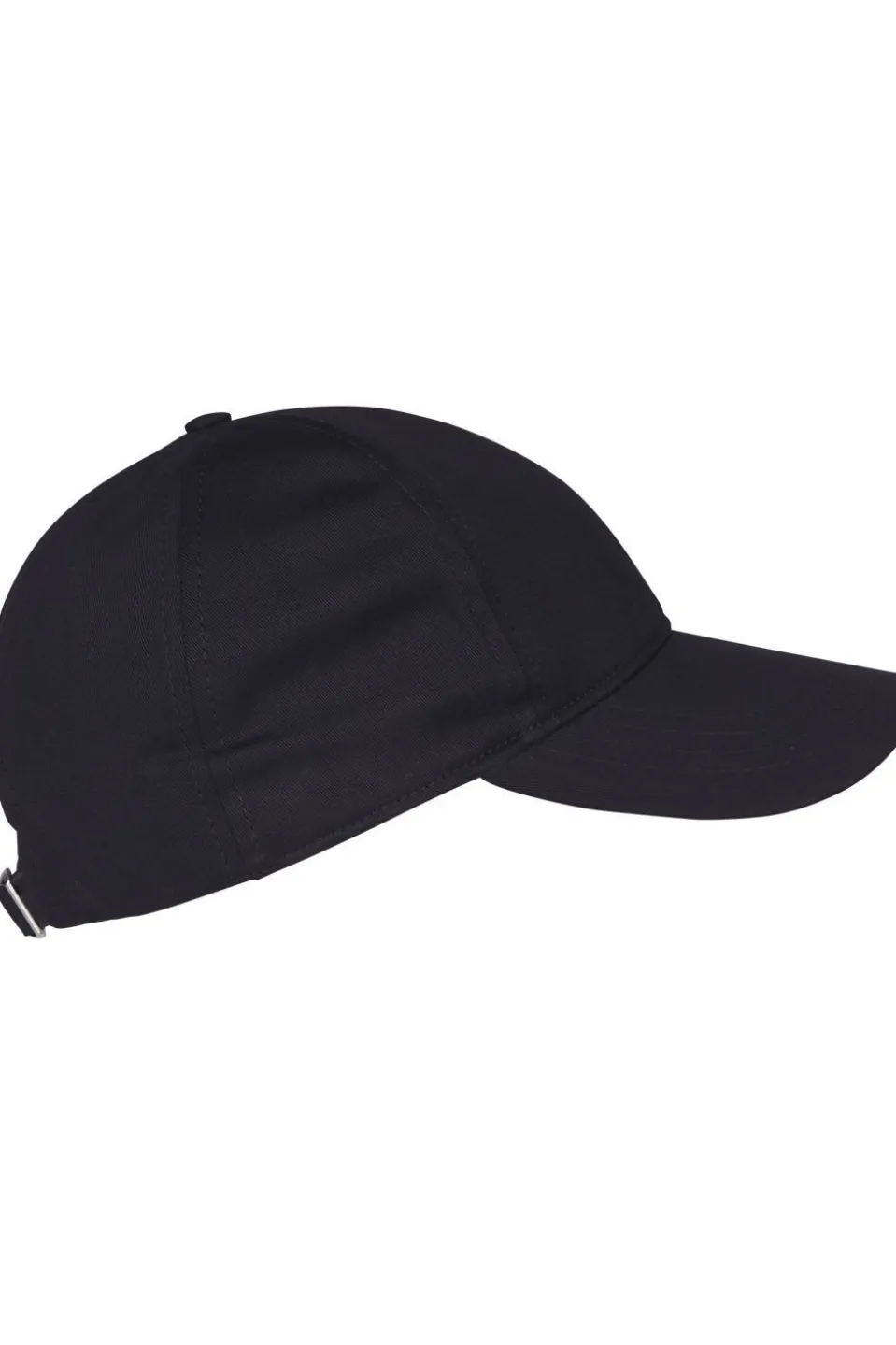 Antwrp Pet Bac250 Cap