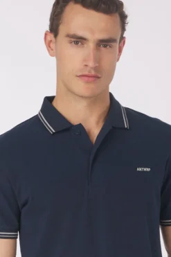 Antwrp Polo Bpo 400 As