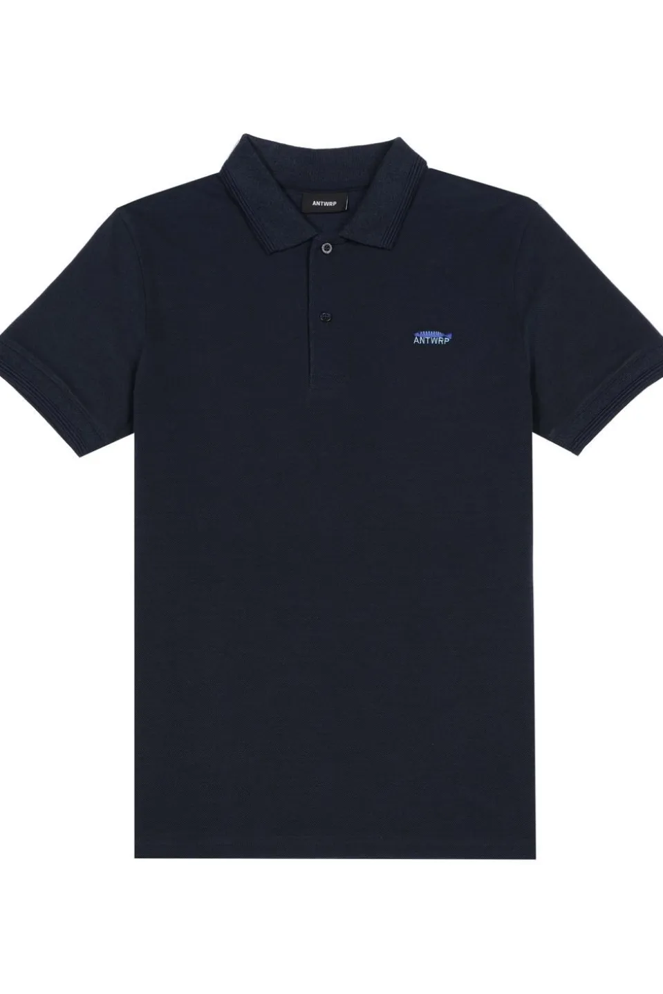 Antwrp Polo Bpo402-L031