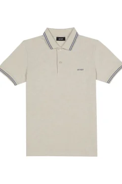 Antwrp Polo Classic