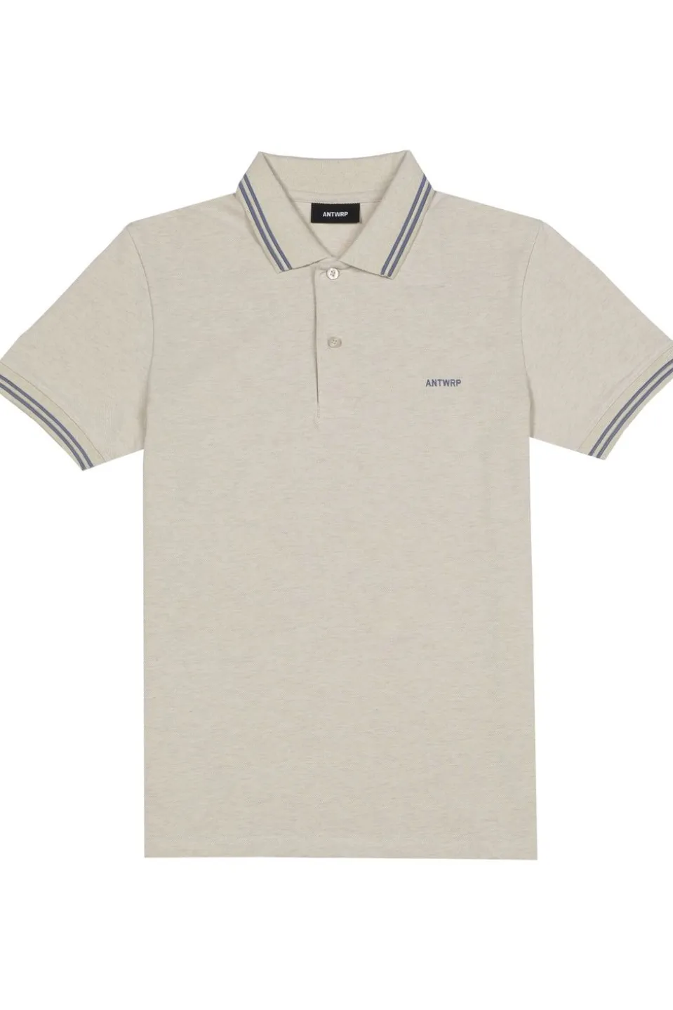 Antwrp Polo Classic