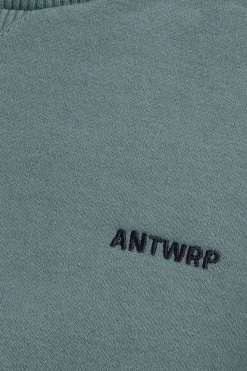 Antwrp Trui Basic