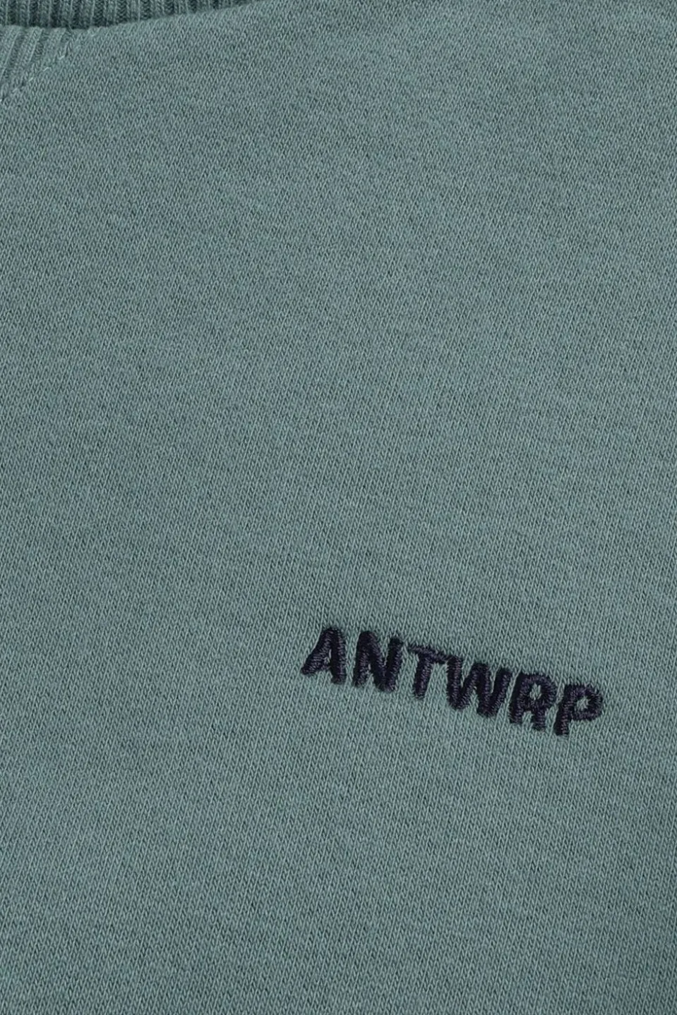 Antwrp Trui Basic