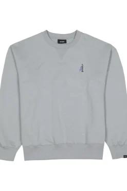 Antwrp Trui Bsw416-L008