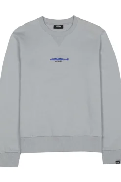 Antwrp Trui Bsw415-L008