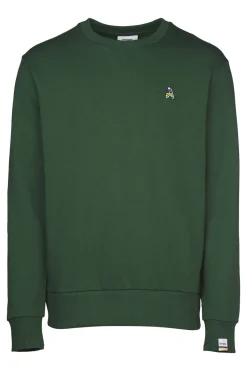 Antwrp Trui Bsw352-L008