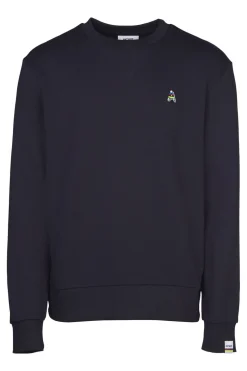 Antwrp Trui Bsw352-L008
