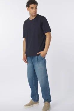 Antwrp T-Shirt Basic