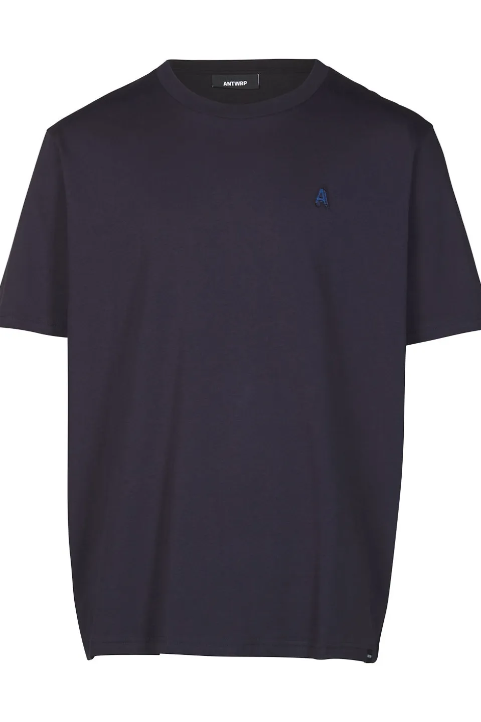 Antwrp T-Shirt Basic