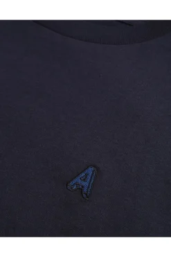 Antwrp T-Shirt Basic