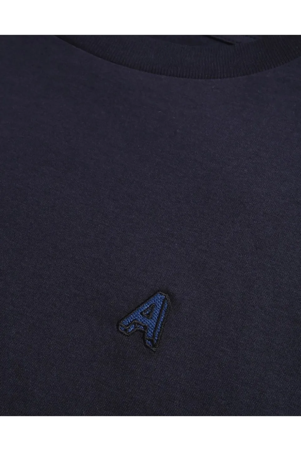 Antwrp T-Shirt Basic