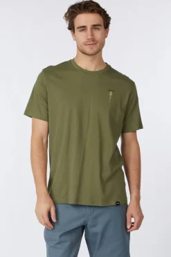 Antwrp T-Shirt Bts 430 As