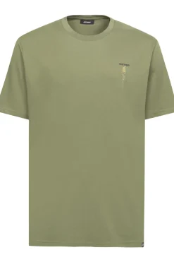 Antwrp T-Shirt Bts 430 As