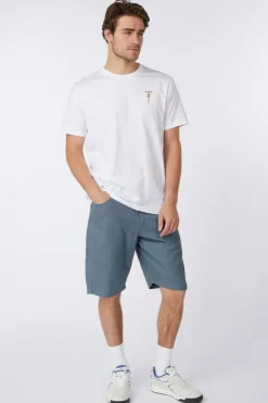 Antwrp T-Shirt Bts 430 As