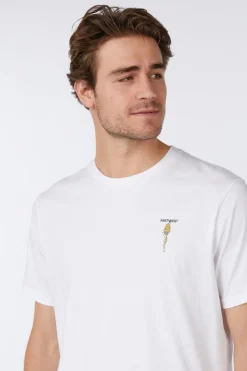 Antwrp T-Shirt Bts 430 As