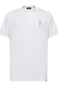 Antwrp T-Shirt Bts 430 As