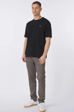 Antwrp T-Shirt Bts402-L001S