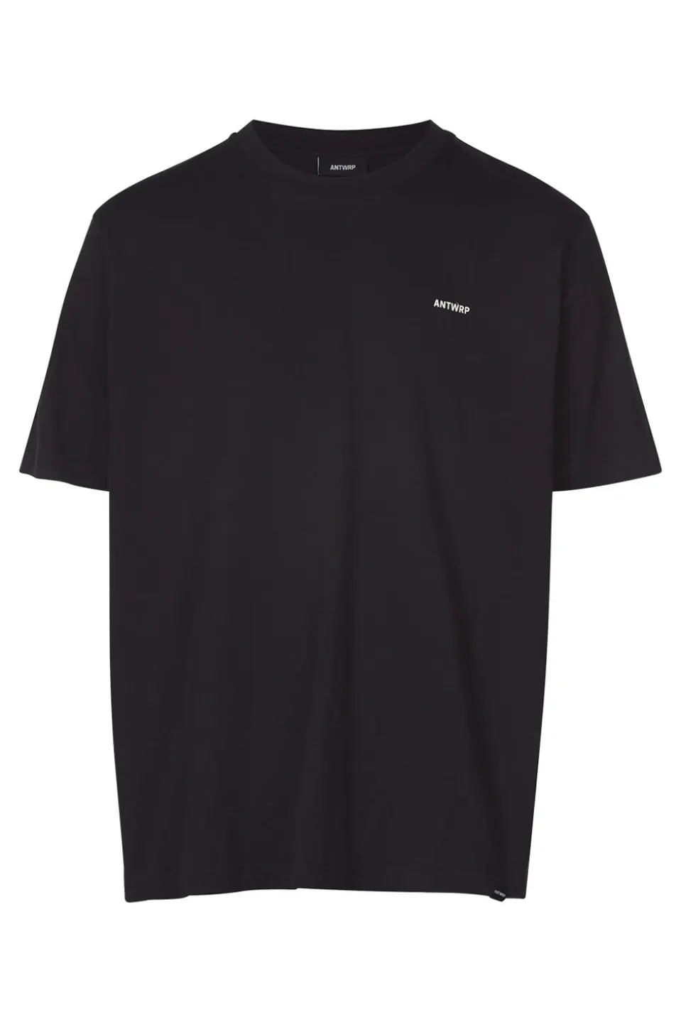 Antwrp T-Shirt Bts402-L001S
