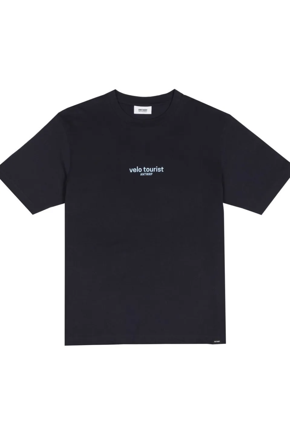 Antwrp T-Shirt Bts454-L001S