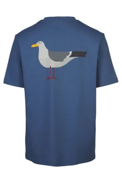 Antwrp T-Shirt Bts413-L001S