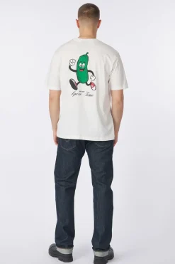 Antwrp T-Shirt Bts402-L001S