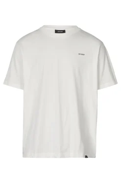 Antwrp T-Shirt Bts402-L001S