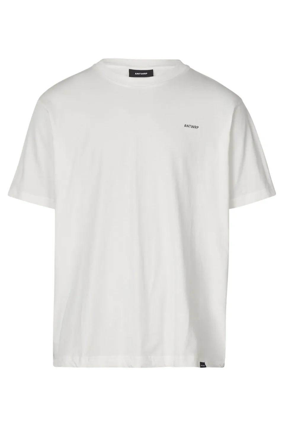 Antwrp T-Shirt Bts402-L001S