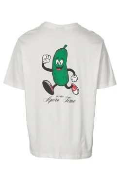 Antwrp T-Shirt Bts402-L001S