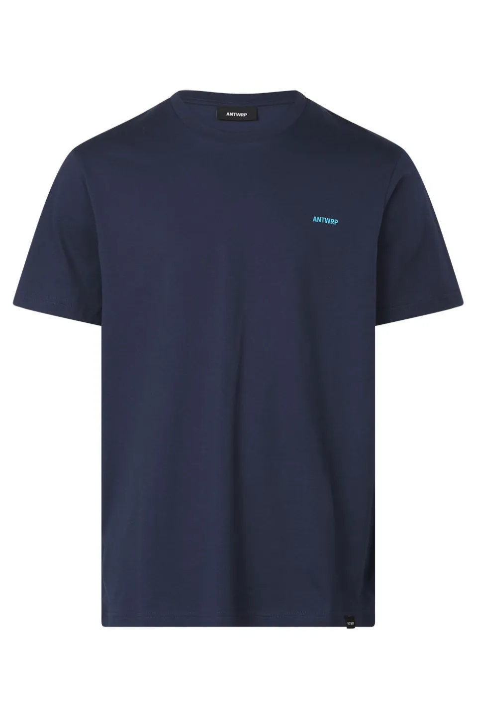Antwrp T-Shirt Bts416-L001S