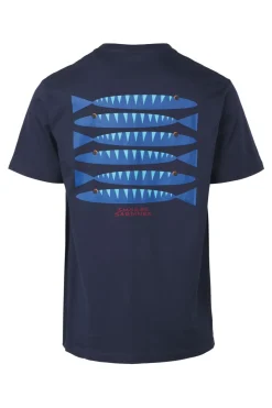 Antwrp T-Shirt Bts416-L001S