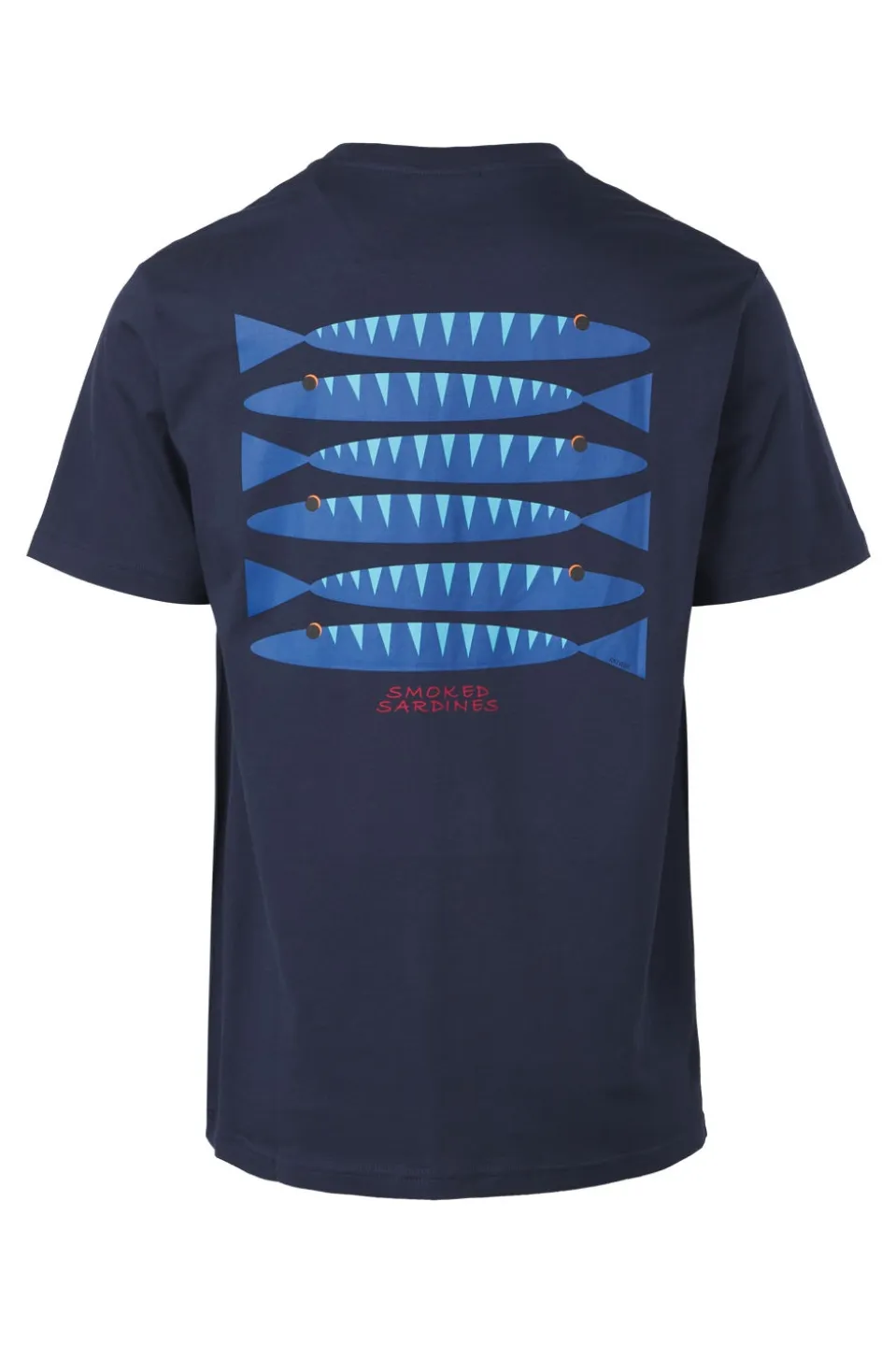 Antwrp T-Shirt Bts416-L001S