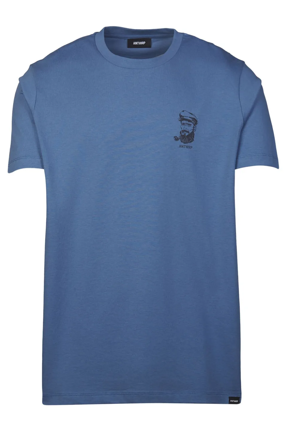 Antwrp T-Shirt Bts410-L001S