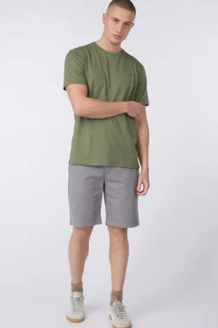 Antwrp T-Shirt Bts416-L001S