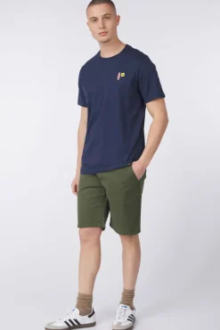 Antwrp T-Shirt Bts419-L001S