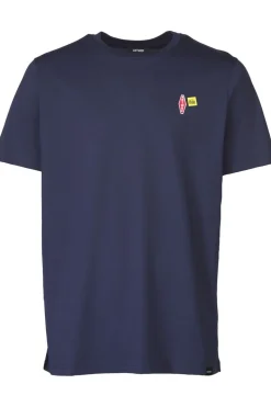 Antwrp T-Shirt Bts419-L001S