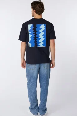 Antwrp T-Shirt Bts457-L001S