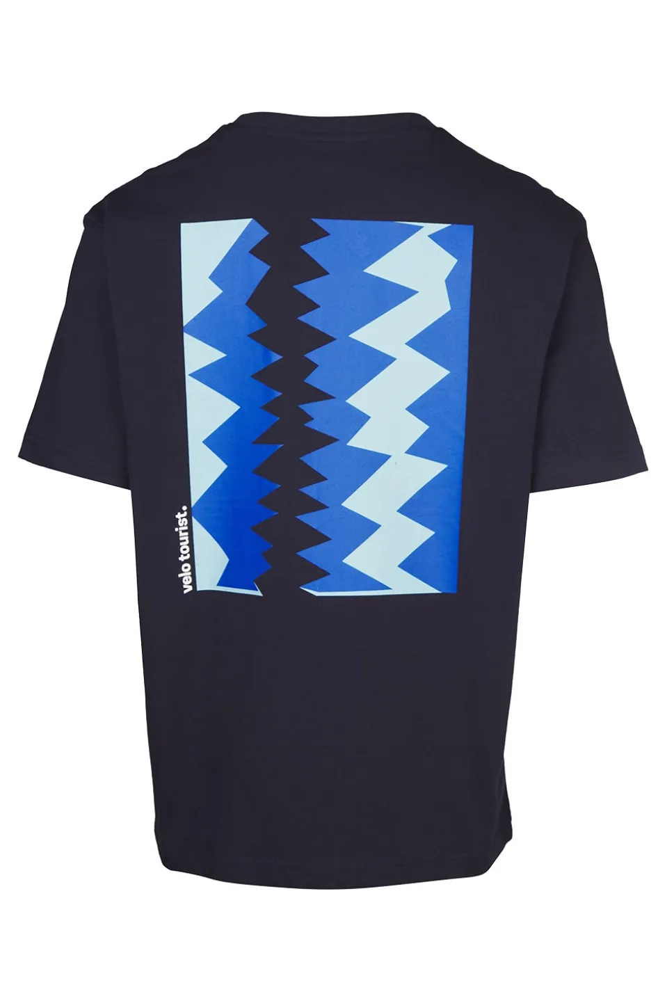 Antwrp T-Shirt Bts457-L001S