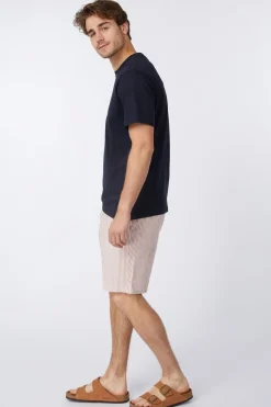 Antwrp T-Shirt Bts455-L001S