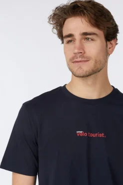 Antwrp T-Shirt Bts455-L001S