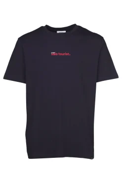 Antwrp T-Shirt Bts455-L001S