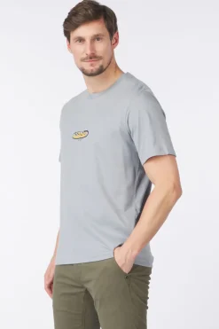 Antwrp T-Shirt Bts418-L001S