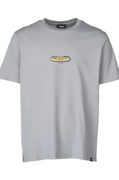 Antwrp T-Shirt Bts418-L001S
